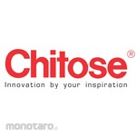 Chitose Rack & Storage CK 1800 Pastel Oak 1unit