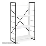 Chitose Rack & Storage Rack M Grey 1unit