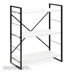 Chitose Rack & Storage Rack S Grey 1unit