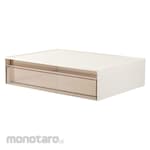Deli Storage Box (Kotak Penyimpanan)