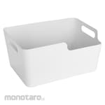 Deli Storage Box (Kotak Penyimpanan)
