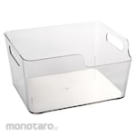 Deli Storage Box (Kotak Penyimpanan)