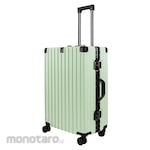 Deli Suitcase