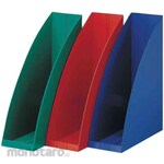 Elba Go-Box
