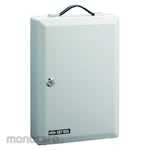 GREEN CROSS Steel Key Box