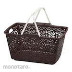 Himaraya Fairy Basket