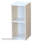 IRIS Crevice Storage Shelf