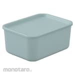 IRIS Storage Box (Kotak Penyimpanan)