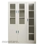 Informa Rhein Lemari Arsip Kantor Metal