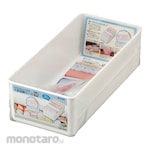 Inomata chemical Underwear Storage Case