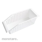 Ivy Bridge basket front opening slim