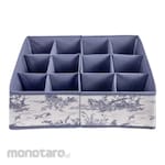 JIB Adjustable Organizer Box