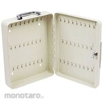 Just Corp. 52 Key Boxes