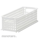 Like-it Storage Basket