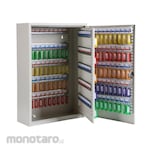 Lototo Key Box