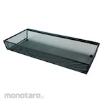 METALUX Drawer Desk Organizer (Keranjang Penyimpanan)