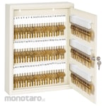 MasterLock Heave Duty Key Cabinets (Lemari Penyimpan Kunci)
