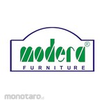 Modera High Panel Door Cabinet