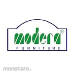 Modera Lower Panel Door Cabinet without Door