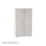 Modera Medium Panel Door Cabinet