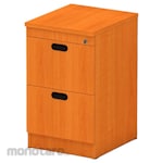 Novin Berlin Series Filling Cabinet