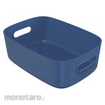 Orico Storage Basket (Keranjang Penyimpanan)
