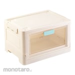 Oxihom Foldable Storage Box (Kotak Penyimpanan)
