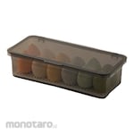Oxihom Multipurpose Container (Kotak Penyimpanan)