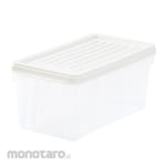 Oxihom Storage Box (Kotak Penyimpanan)