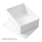 Oxihom Underwear Storage Box (Kotak Penyimpanan)