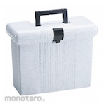PENDAFLEX File Box (Kotak Arsip)