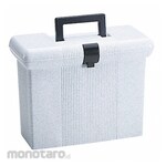 PENDAFLEX File Box