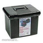 PENDAFLEX Portable File Box