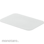 SANKA Natura Soft Box Lid