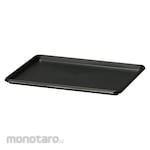 SANKA Plate for Storage Case Inbox (Tutup Kotak)