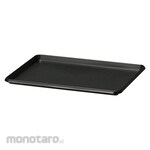 SANKA Plate for Storage Case Inbox