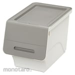 SANKA Storage Case Froq (Kotak Penyimpanan)