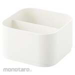 SANKA Storage Case Inbox Nano (Kotak Penyimpanan)