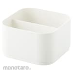 SANKA Storage Case Inbox Nano