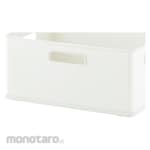 SANKA Storage Case Natura In Box (Kotak Penyimpanan)