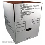 SKILCRAFT File Box