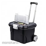 STOREX File Box