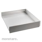 Salice Linea Box Bar Height 104mm