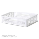 Sanko Plastic E Rack Basket