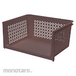 Sanko Plastic Lacon (Stacking Rack)
