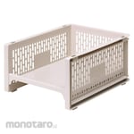 Sanko Plastic Stacked Storage E-Rack Wsm
