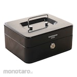 TaffGUARD Cashbox Key Lock (Kotak Brankas)