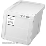 Tenma Tenma Profix Kabako Storage Box (Wadah Profix Kabako)