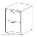 UNO Filling 2 Laci Modern Series