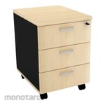 WiNiTY Eternal Office Series Mobile Pedestal